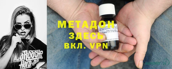 гашик Алексин