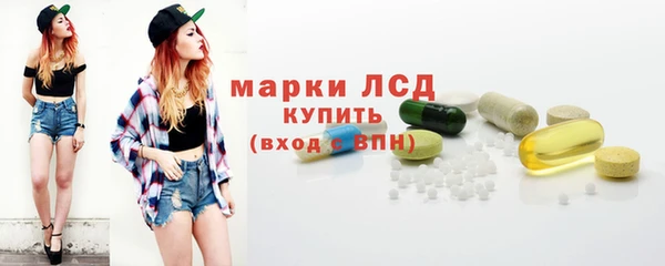 соль ск Алзамай