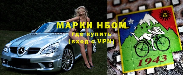 соль ск Алзамай